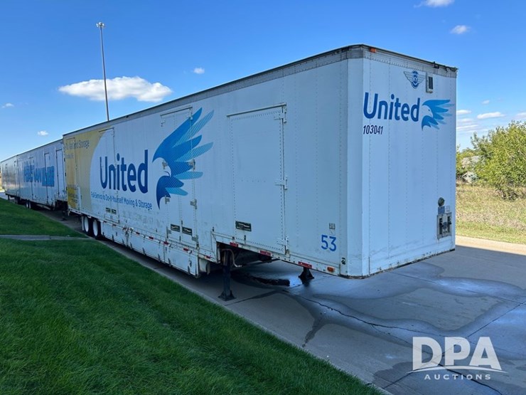 2006-kentucky-trailer-image-27