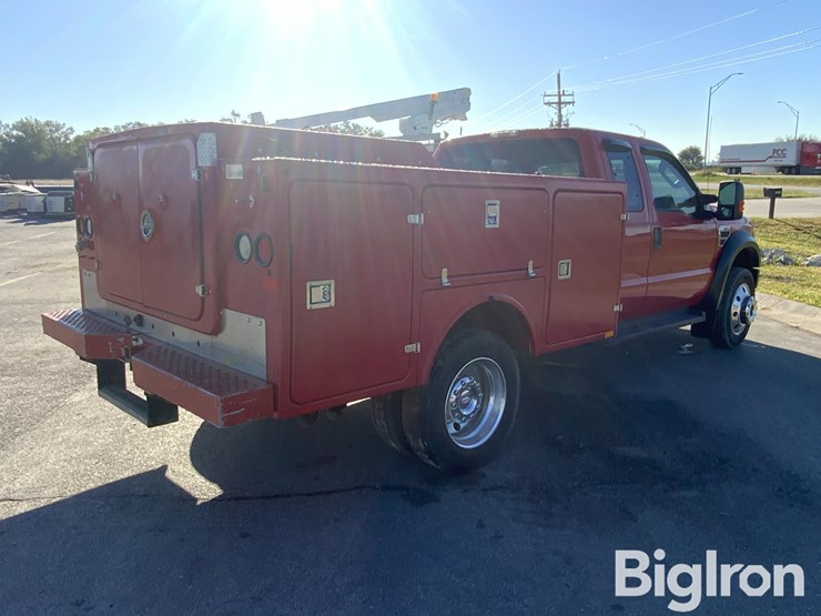 2010-ford-f550-xlt-image-5