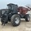 2016-case-ih-810-image-1