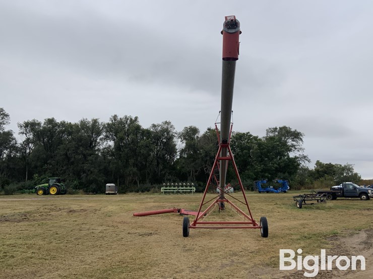 art’s-way-60-10”-auger-image-6