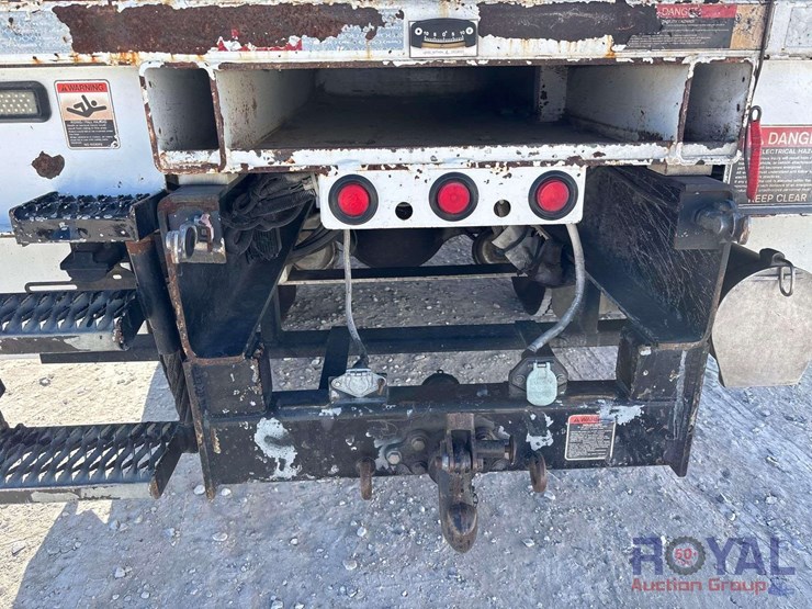 2013-international-workstar-7400-image-64