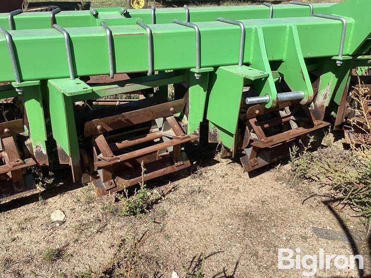 besler-70830-image-13