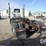 2016-freightliner-coronado-day-cab-glider-truck-(pz13982,-unit-720)-image-24