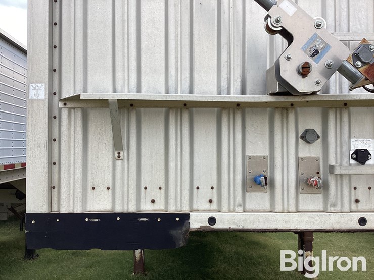 1984-wilson-agh-700-image-14