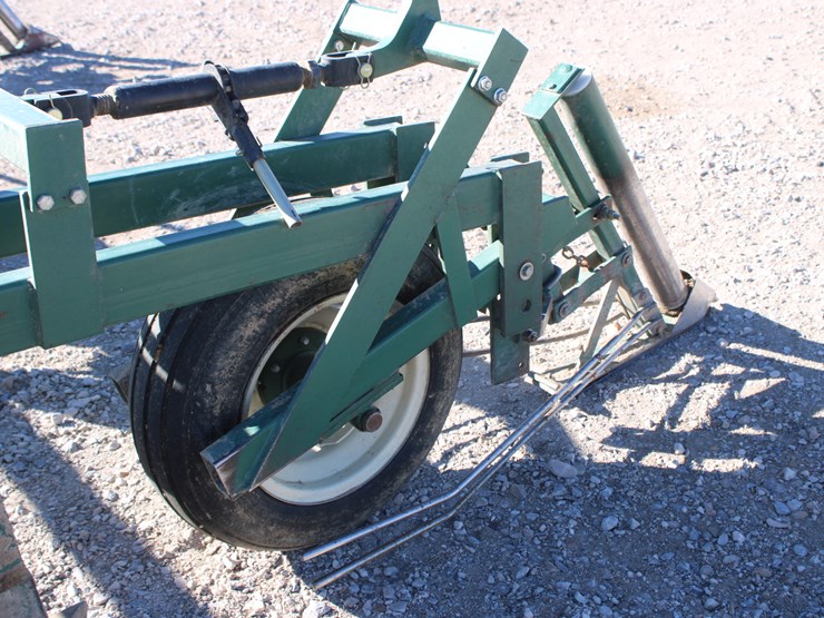 2003-john-deere-8000-image-11