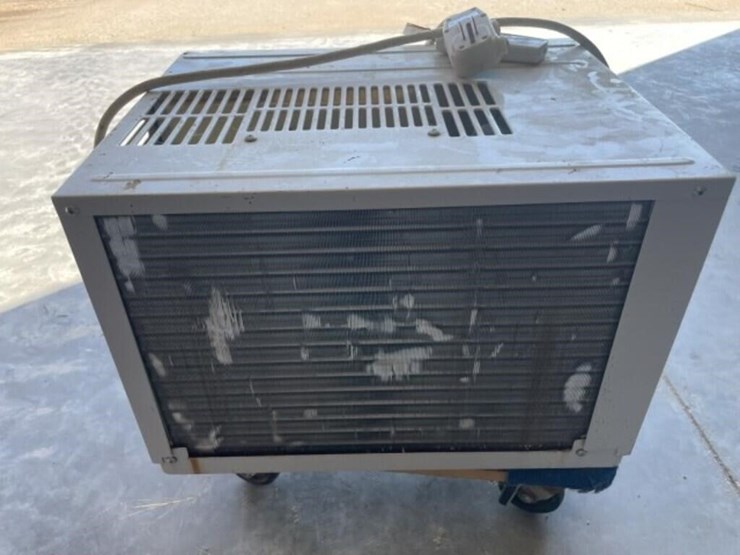 ge-portable-air-conditioner-works-good-image-4
