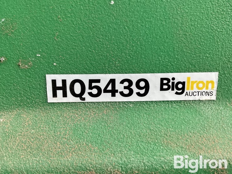 monsanto-120-gallon-liquid-fertilizer-poly-shuttles-image-13