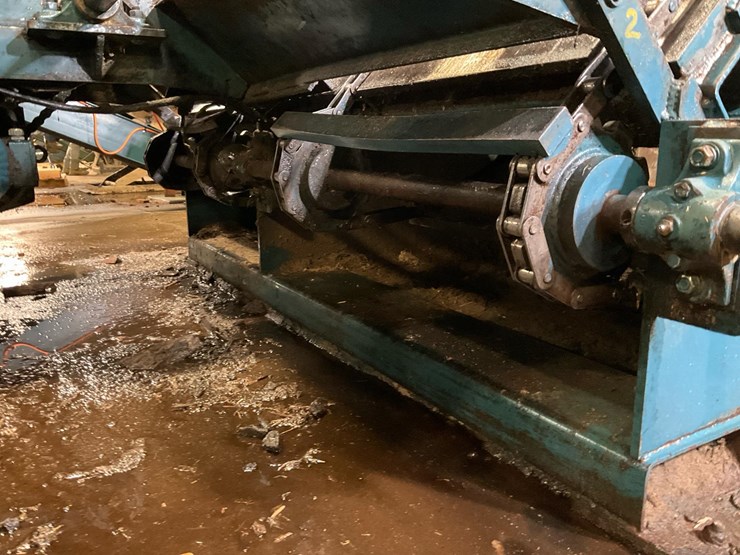 #122-•-brewer-cant-unscrambler-image-12