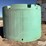 sii-10k-gallon-poly-fertilizer-storage-tank-image-3