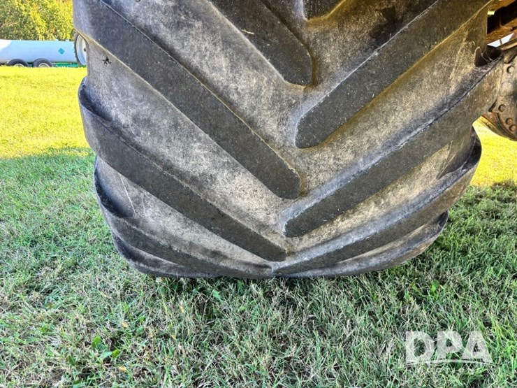 2015-raven-viper-image-54