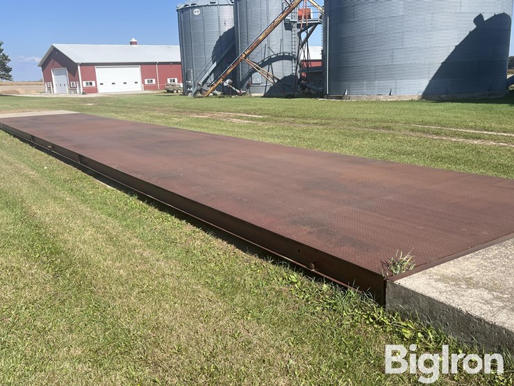 duraline-scales-efts65603x11-cream-city-truck-scale-image-7