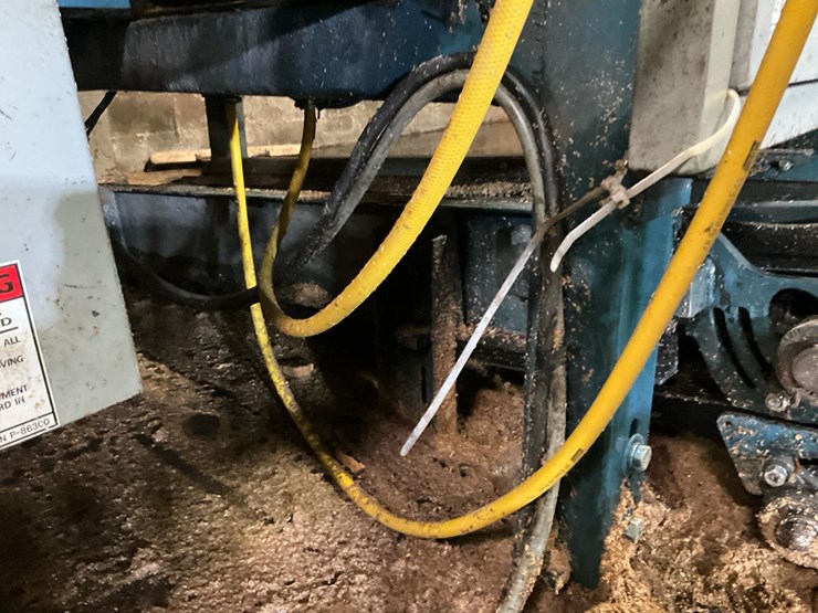 #124-•-brewer-scrap-belt-conveyor-image-12