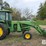 1974-john-deere-4230-image-4