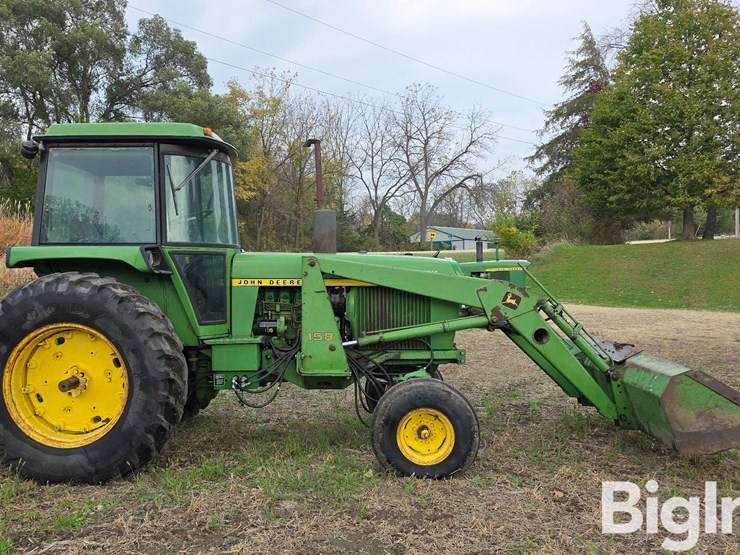 1974-john-deere-4230-image-4