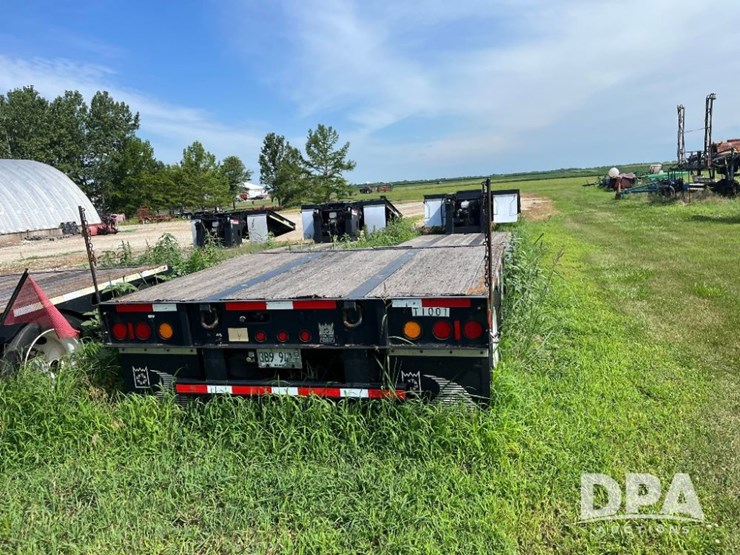 2010-king-trail-image-6