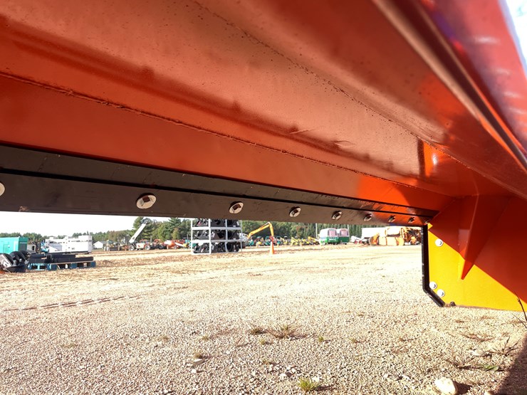 #4058-•-10'-hd-snow-pusher-attachment-image-10