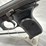 #2025-00052-•-bersa-thunder-22-pistol-image-29