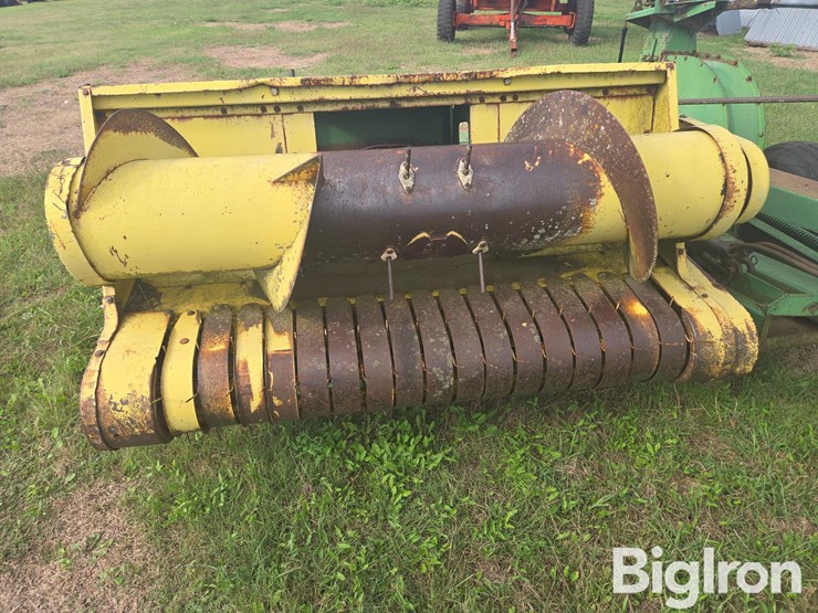 john-deere-38-image-13