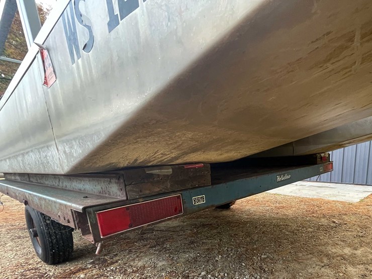 #6605-•-2019-aqua-craft-little-river-boat-image-11