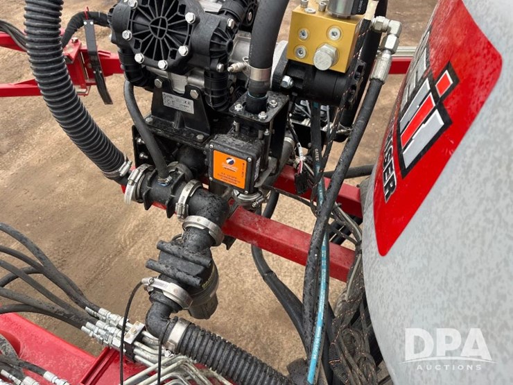 2022-case-ih-2160-image-57