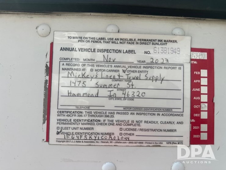 2012-ford-f59-image-42