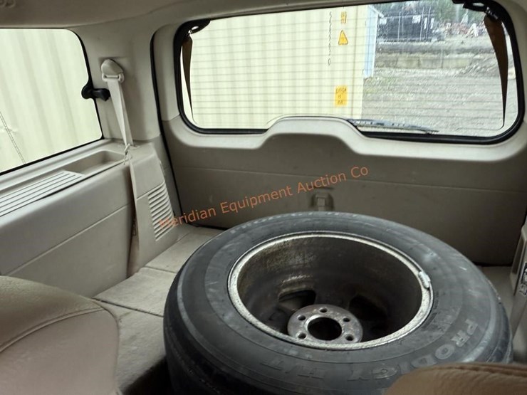 2003-ford-expedition-image-19