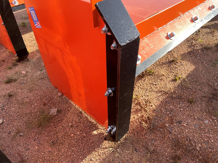 #4055-•-10'-hd-snow-pusher-attachment-image-7