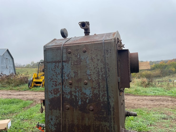 #8103-•-prairie-wood-heating-stove-image-9