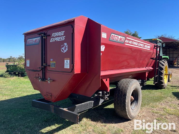 roto-mix-414-14b-image-5