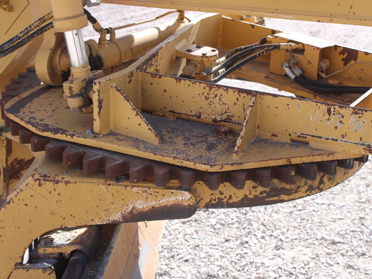 fiat-allis-fg65c-image-95