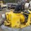 wacker-neuson-pt6lt-image-12