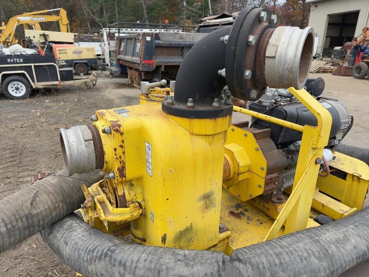 wacker-neuson-pt6lt-image-12