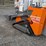 diggit-scl850-mini-tracked-loader-image-5