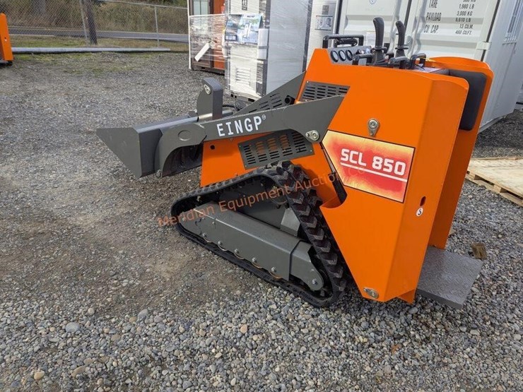 diggit-scl850-mini-tracked-loader-image-5