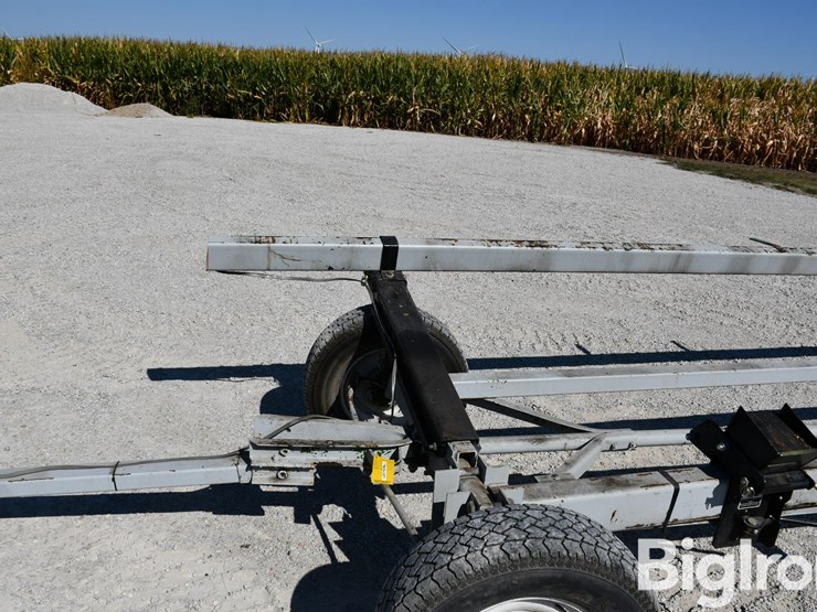 shop-built-20-image-11