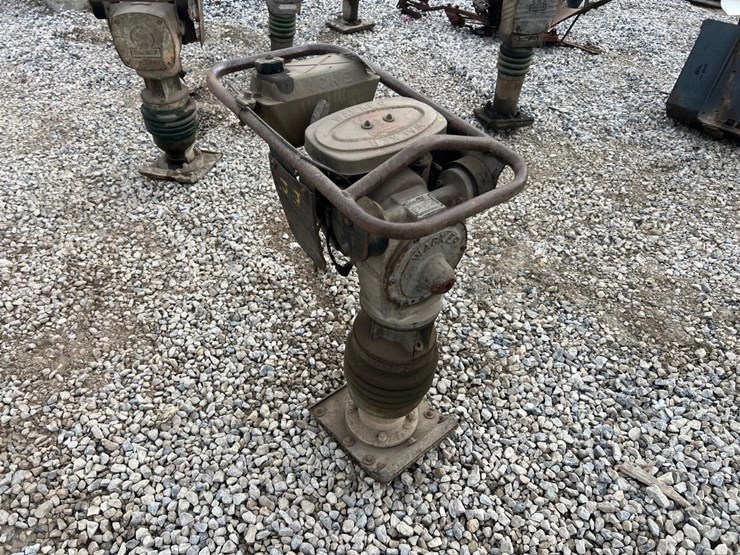 wacker-neuson-bs60-y-tamper-image-7