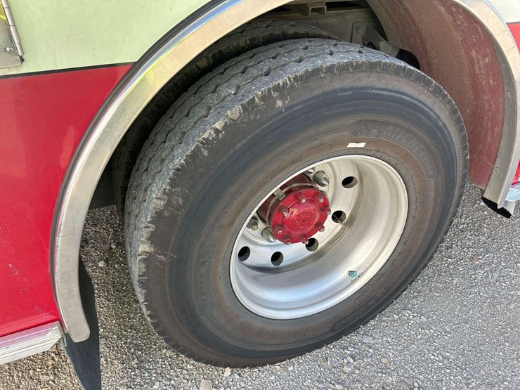 2007-pierce-dash-image-51