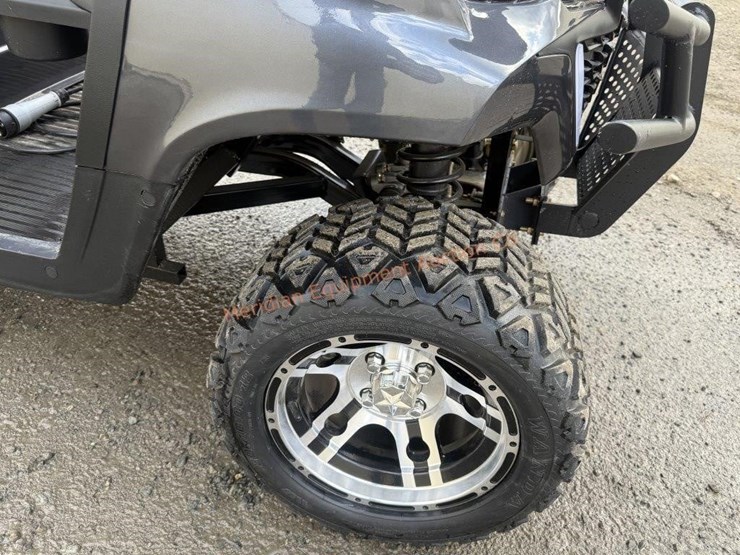 2025-sdlanch-electric-golf-cart-image-24