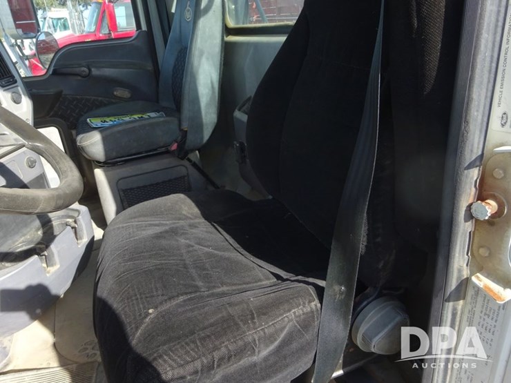 2014-mack-pinnacle-truck-(pz13988,-unit-239)-image-90