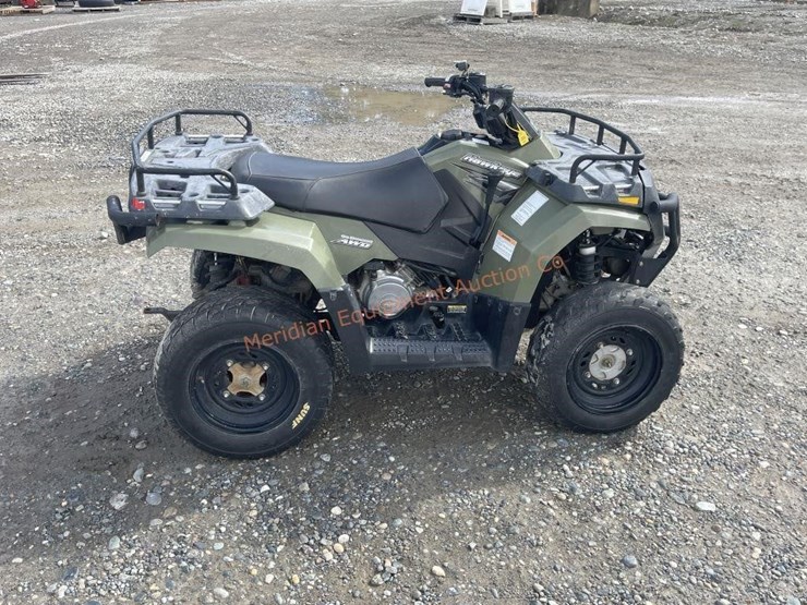 2006-polaris-hawkeye-image-6