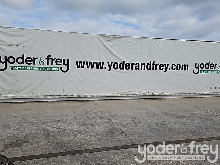 2018-komatsu-pc88mr-10-image-32