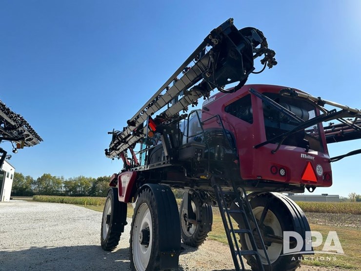 2021-miller-nitro-7310-image-27