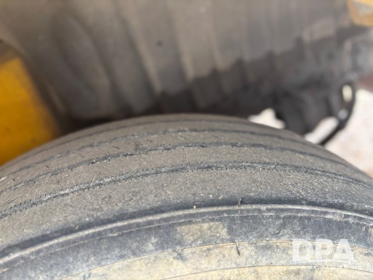 2007-international-durastar-4300-image-21