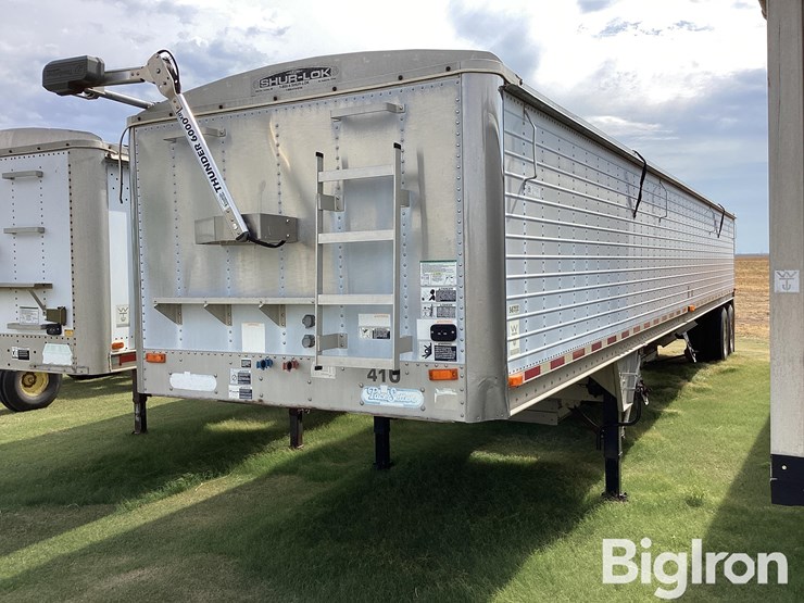 1997-wilson-dwh-400-image-1