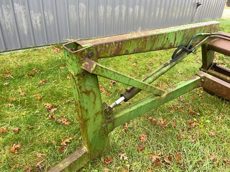 john-deere-35-image-26