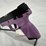#2025-00070-•-taurus-g2s-pistol-image-18