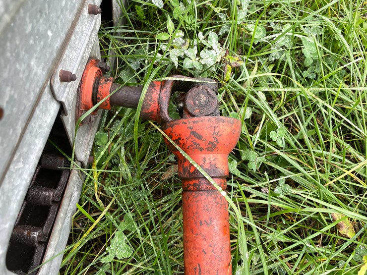 #8039-•-owatonna-205-elevator-image-11