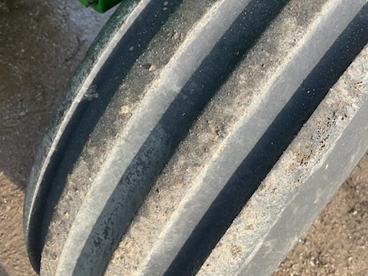 1989-john-deere-4555-image-15