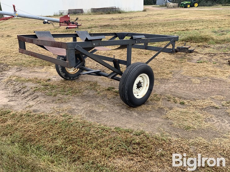 wylie-tilt-tank-retriever-trailer-image-5