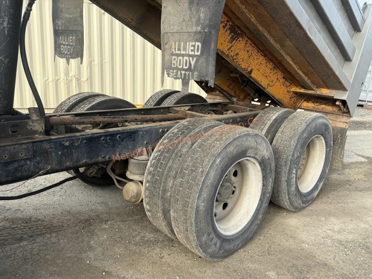 1995-kenworth-t600-image-71